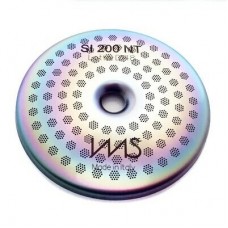 Сетка группы IMS SI 200 NT NANOTECH 56,5мм Nuova Simonelli