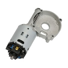 Двигатель кофемолки горзонтальной Saeco, Philips 230В 11000513