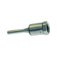 Штифт для выпускного клапана Saeco, Gaggia 11009019, 227660100, 9019.A01