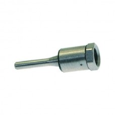 Штифт для выпускного клапана Saeco, Gaggia 11009019, 227660100, 9019.A01