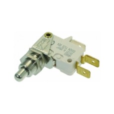 Микропереключатель 10A 250B ELECTRICA NR6K5