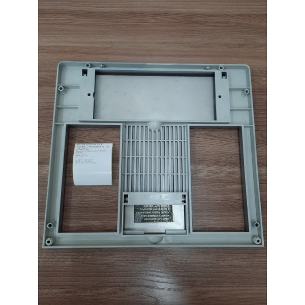 Крышка корпуса NUOVA SIMONELLI MICROBAR 5LT 2М 325x297 мм