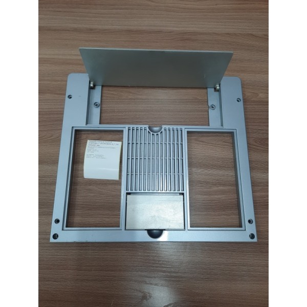 Крышка корпуса NUOVA SIMONELLI MICROBAR 5LT 2М 325x297 мм