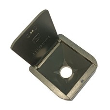 Лючок для молотого кофе NUOVA SIMONELLI ProntoBar 05000110