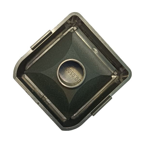 Лючок для молотого кофе NUOVA SIMONELLI ProntoBar 05000110