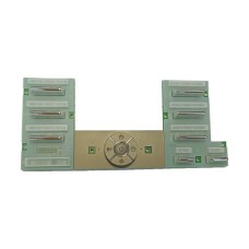 Кнопочная панель Prontobar 04900902
