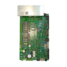 Плата управления и силовая NUOVA SIMONELLI Prontobar 04900910