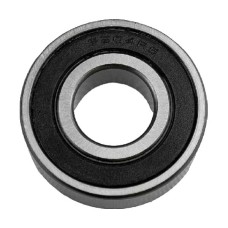 Подшипник 6203 2RSC3