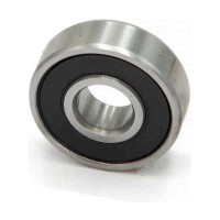 Подшипник 6082RSH/С3