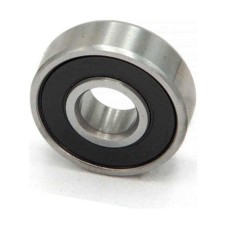 Подшипник 6082RSH/С3