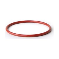 Уплотнительное кольцо M 0850-30 силикон