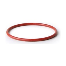 Уплотнительное кольцо M 0850-30 силикон