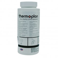 Таблетки для чистки МОЛОЧНОГО тракта суперавтоматов Thermoplan BW 62шт. 12-L70-TP062