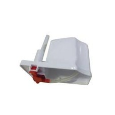 Капучинатор DELONGHI 7332119600