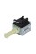 Вибрационный насос SYSKO SAP.HP4.V03 220/240В NIVONA, BOSCH
