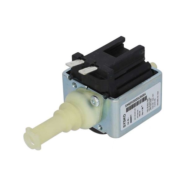 Вибрационный насос SYSKO SAP.HP4.V03 220/240В NIVONA, BOSCH