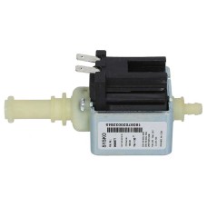 Вибрационный насос SYSKO SAP.HP4.V03 220/240В NIVONA, BOSCH