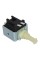 Вибрационный насос SYSKO SAP.HP4.V03 220/240В NIVONA, BOSCH