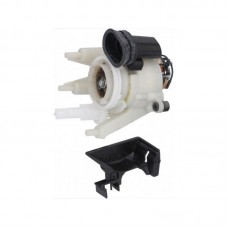 Кофемолка DeLonghi ESAM/EAM 5513227971/7332203600