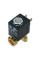 Двухходовой электромагнитный клапан ODE P10 мм 24VDC ø 2,0 мм Saeco/Philips Xelsis SM 421944069071