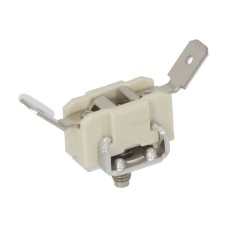 Термостат пароблока Delonghi 318С 5232105000