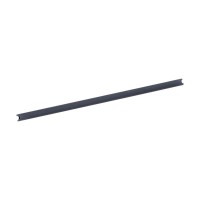 Трубка подачи молока Bosch Vero, Siemens EQ 12011773