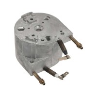 Термоблок Bosch 641656
