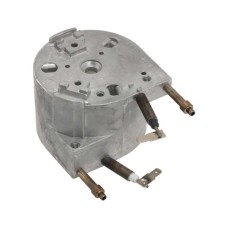 Термоблок Bosch 641656