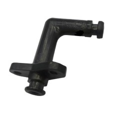 Штуцер ЗУ Bosch TES/Siemens EQ7 616637 Аналог
