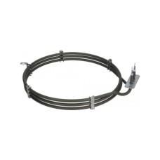 ТЭН 3300Вт 230В GARBIN