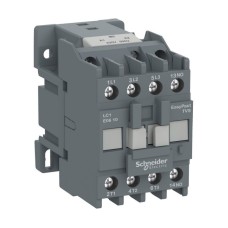 Контактор 12А 230В 1NO AC3 Schneider Electric