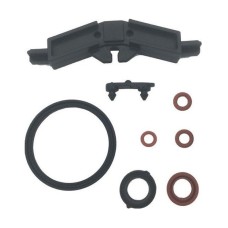 Ремкомплект ЗУ для полного ТО Bosch/Siemens/Melitta/Nivona (без штуцера)