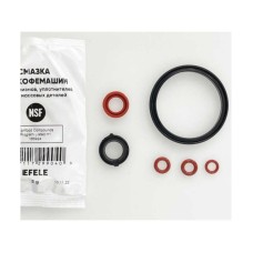 Ремкомплект ЗУ Bosch, Siemens, Nivona, Melitta