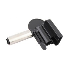 Насадка для горячей воды DeLonghi ESAM 3500/4500 5532124900
