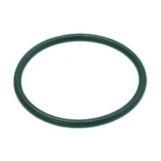 Уплотнительное кольцо 04187 EPDM 3,53x47,22 мм