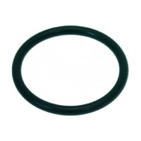 Уплотнительное кольцо 03118 EPDM 2,62x29,82 мм