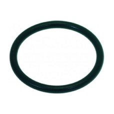 Уплотнительное кольцо 03118 EPDM 2,62x29,82 мм
