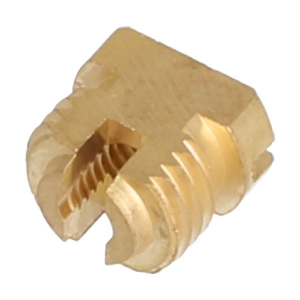 Распылитель группы (форсунка) d 10,8 мм M10x1 H10 DELONGHI 6213210451