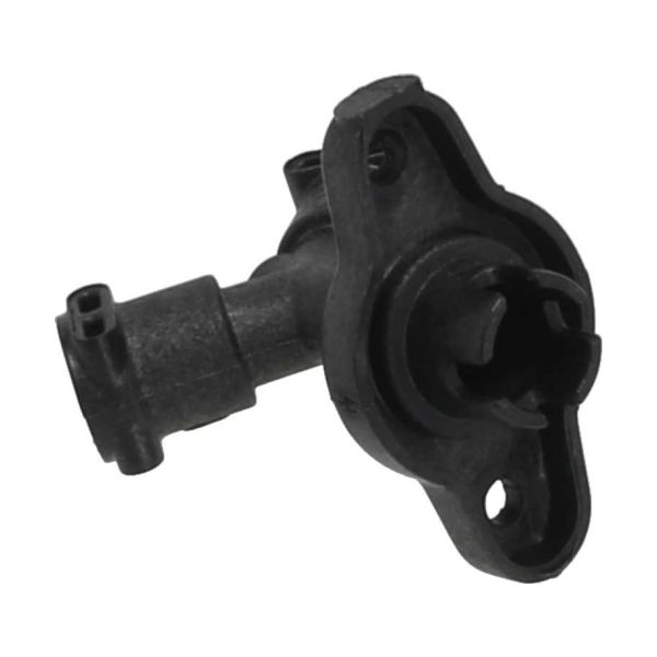Соединитель для трубок Y -образный для кофемашины Delonghi 5313222031 EC