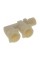 Фитинг F-образный d 1/8M DeLonghi 5332188800