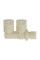 Фитинг F-образный d 1/8M DeLonghi 5332188800