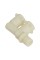 Фитинг F-образный d 1/8M DeLonghi 5332188800