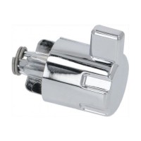 Ручка крана пар-вода DeLonghi 5513222461