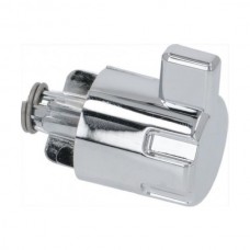 Ручка крана пар-вода DeLonghi 5513222461
