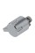 Ручка парового крана DeLonghi 5513222461
