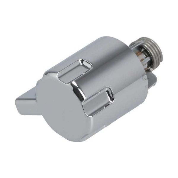 Ручка парового крана DeLonghi 5513222461