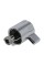 Ручка парового крана DeLonghi 5513222461