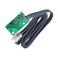 Датчик холла редуктора DeLonghi L780 мм 5213213981, 5213214051