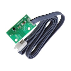 Датчик холла редуктора DeLonghi L780 мм 5213213981, 5213214051
