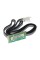 Датчик холла редуктора DeLonghi L780 мм 5213213981, 5213214051